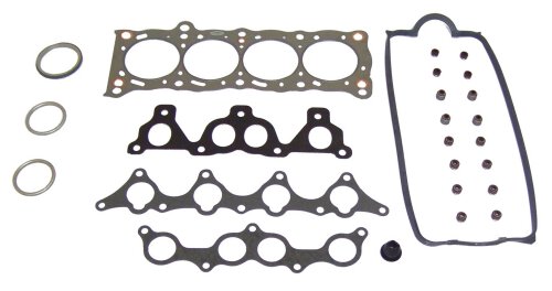 Cylinder Head Gasket Set 1984-1985 Honda 1.8L