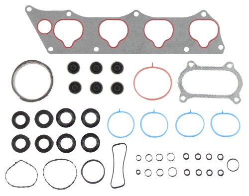 Cylinder Head Gasket Set 2008-2015 Acura,Honda 2.4L