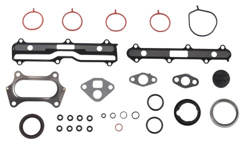 Cylinder Head Gasket Set 2009-2016 Honda 1.5L