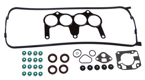 Cylinder Head Gasket Set 1994-1997 Acura,Honda 2.2L