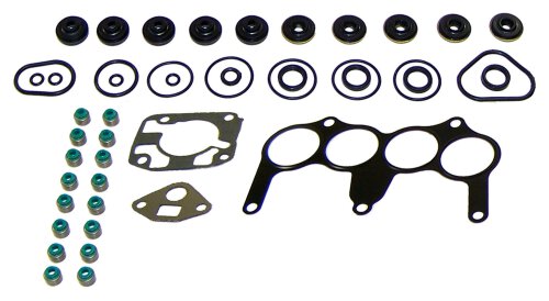 Cylinder Head Gasket Set 1994-1997 Honda,Isuzu 2.2L