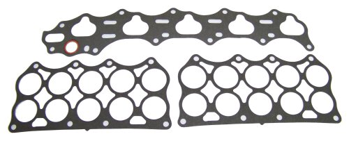 Cylinder Head Gasket Set 1992-1994 Acura 2.5L