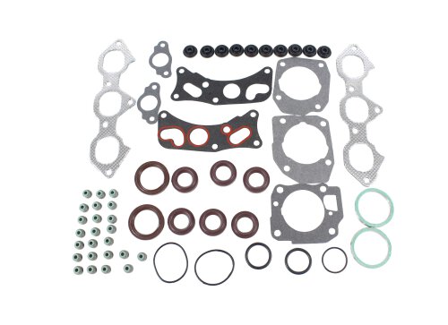 Cylinder Head Gasket Set 2000-2004 Acura,Honda 3.2L-3.5L