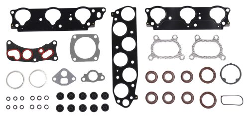 Cylinder Head Gasket Set 2005-2008 Acura 3.5L