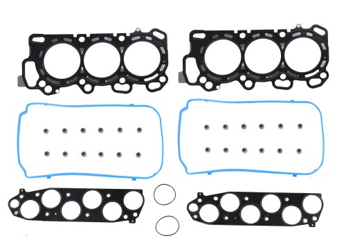 Cylinder Head Gasket Set 2008-2017 Acura & Honda 3.5L V6