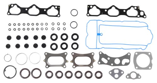 Cylinder Head Gasket Set 2008-2017 Acura & Honda 3.5L V6
