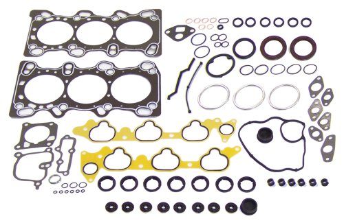 Cylinder Head Gasket Set 1991-2004 Acura 3.2L-3.5L