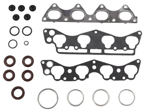 Cylinder Head Gasket Set 1996-2000 Honda 1.6L
