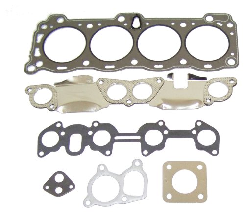 Cylinder Head Gasket Set 1985-1989 Isuzu 2.0L