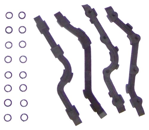 Cylinder Head Gasket Set 1962-1980 Avanti,Buick,Chevrolet,GMC,Oldsmobile,Pontiac 4.6L-5.7L