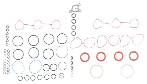 Cylinder Head Gasket Set 1995-1998 Cadillac,Saab 3.0L