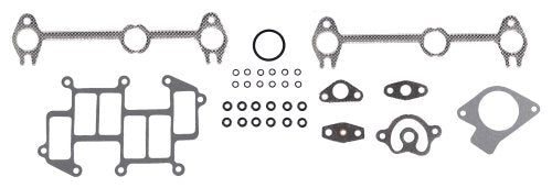 Cylinder Head Gasket Set 1993-1995 Chevrolet,Pontiac 3.4L
