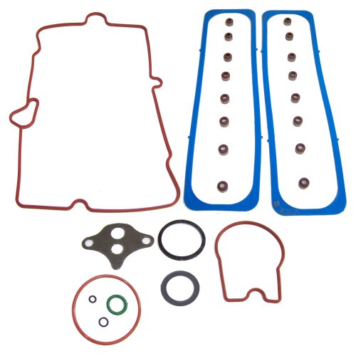 Cylinder Head Gasket Set 1996-2002 Chevrolet,GMC 5.0L