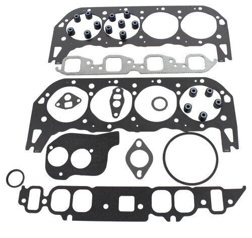 Cylinder Head Gasket Set 1991-1995 Chevrolet,GMC 7.4L