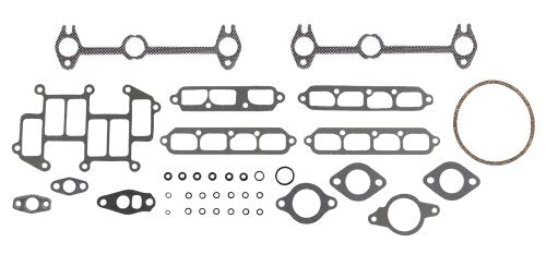 Cylinder Head Gasket Set 1985-1993 Chevrolet,GMC,Isuzu,Jeep,Pontiac 2.8L