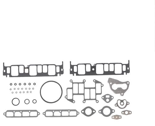 Cylinder Head Gasket Set 1990-1995 Chevrolet,Isuzu,Oldsmobile,Pontiac 3.1L