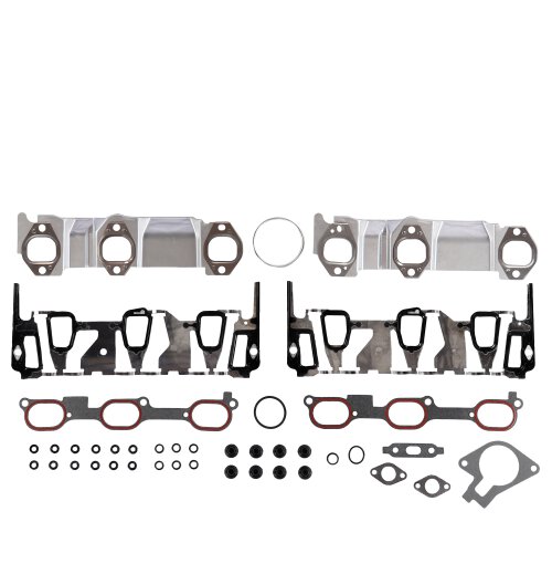 Cylinder Head Gasket Set 2004-2005 Buick,Chevrolet,Oldsmobile,Pontiac 3.4L
