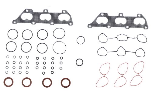Cylinder Head Gasket Set 2003-2004 Cadillac 3.2L