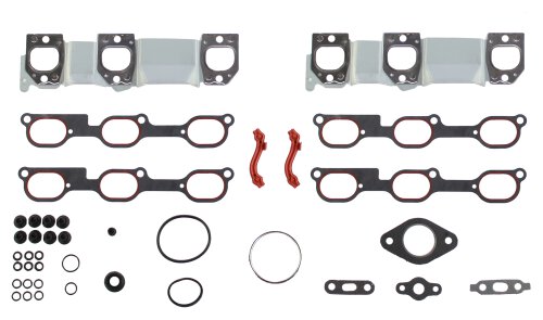 Cylinder Head Gasket Set 2004-2007 Buick,Chevrolet,Pontiac 3.5L