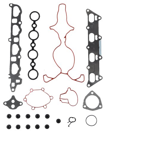 Cylinder Head Gasket Set 1999-2002 Saturn 1.9L