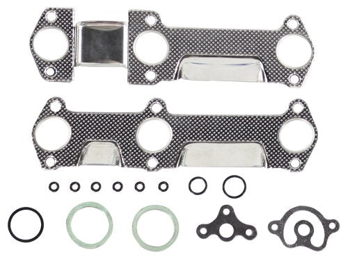 Cylinder Head Gasket Set 1991-1994 Buick,Chevrolet,Oldsmobile,Pontiac 3.1L