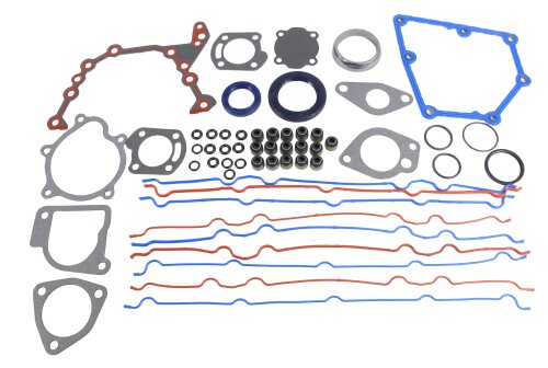 Cylinder Head Gasket Set 1992-1995 Chevrolet,Oldsmobile,Pontiac 2.3L