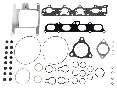 Cylinder Head Gasket Set 2004-2007 Chevrolet,Saturn 2.0L