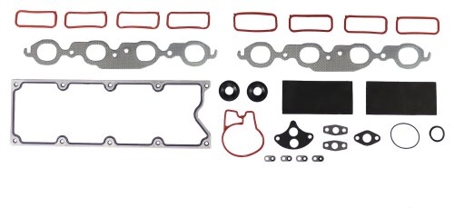 Cylinder Head Gasket Set 2001 Avanti,Chevrolet 5.7L