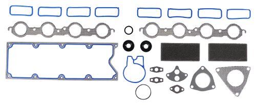 Cylinder Head Gasket Set 1999-2001 Chevrolet,Pontiac 5.7L