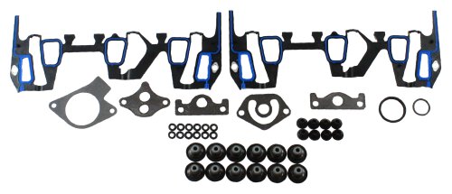 Cylinder Head Gasket Set 1995-1999 Buick,Chevrolet,Oldsmobile,Pontiac 3.1L