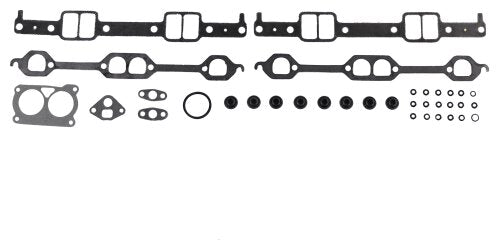 Cylinder Head Gasket Set 1993-1997 Buick,Cadillac,Chevrolet,Pontiac 5.7L