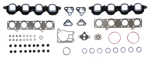 Cylinder Head Gasket Set 1995-1999 Oldsmobile 4.0L