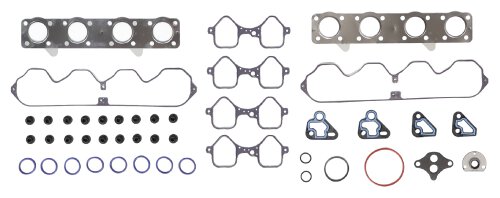 Cylinder Head Gasket Set 1993-1994 Cadillac 4.6L