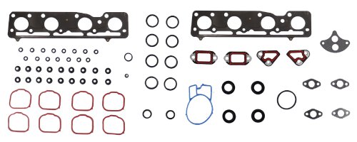Cylinder Head Gasket Set 2002-2003 Oldsmobile 4.0L
