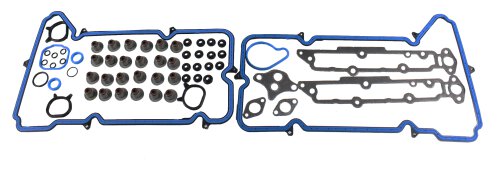 Cylinder Head Gasket Set 1999-2002 Oldsmobile 3.5L
