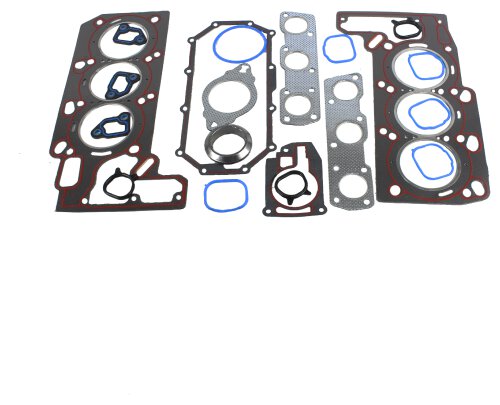 Cylinder Head Gasket Set 1999-2002 Oldsmobile 3.5L