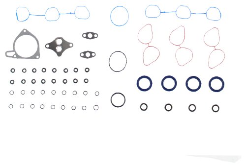 Cylinder Head Gasket Set 2000-2005 Saturn 3.0L