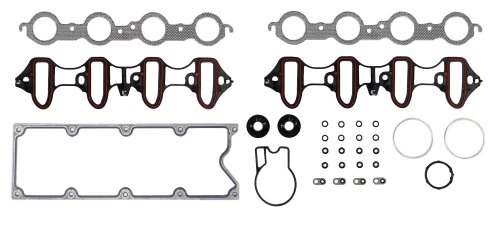 Cylinder Head Gasket Set 2004-2007 Cadillac,Chevrolet,GMC,Hummer 6.0L