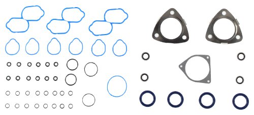 Cylinder Head Gasket Set 2002-2003 Saturn 3.0L