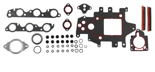 Cylinder Head Gasket Set 1998-2005 Buick,Chevrolet,Oldsmobile,Pontiac 3.8L