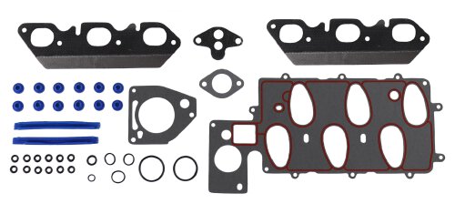 Cylinder Head Gasket Set 1995-1997 Chevrolet,Pontiac 3.8L