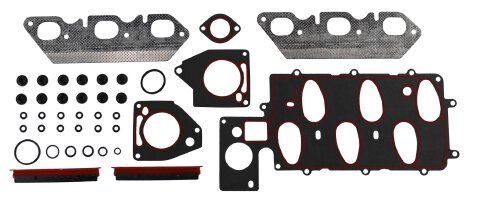 Cylinder Head Gasket Set 1997-2002 Chevrolet,Pontiac 3.8L