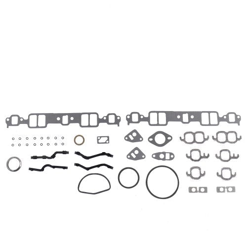 Cylinder Head Gasket Set 1976-1980 Buick,Chevrolet,GMC,Oldsmobile,Pontiac 5.0L