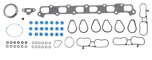 Cylinder Head Gasket Set 2006-2009 Buick,Chevrolet,GMC,Isuzu,Saab 4.2L
