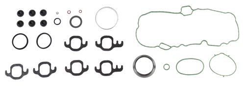Cylinder Head Gasket Set 2007-2014 Chevrolet,GMC 4.3L