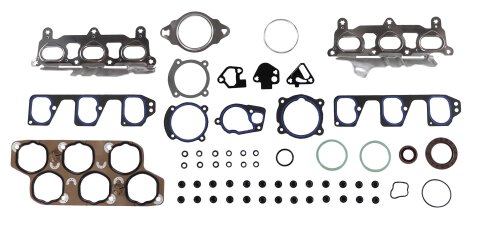 Cylinder Head Gasket Set 2008-2009 Pontiac 3.6L