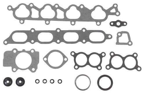 Cylinder Head Gasket Set 1990-1993 Geo,Isuzu 1.6L