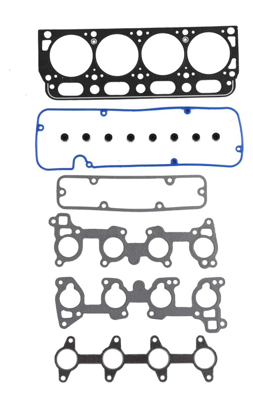 Cylinder Head Gasket Set 1992-1993 Buick,Chevrolet,Oldsmobile 2.2L