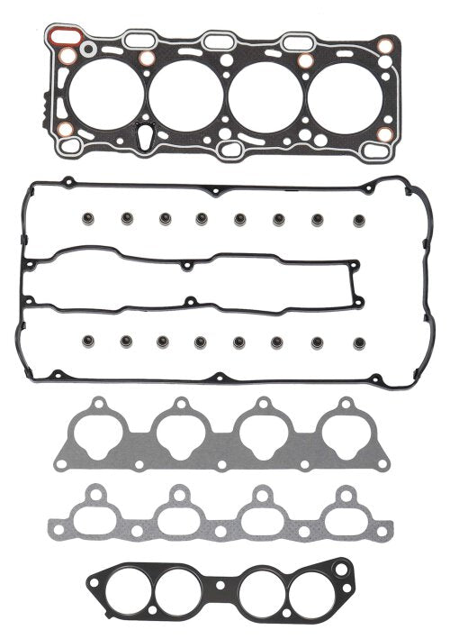 Cylinder Head Gasket Set 1992-1993 Geo,Isuzu 1.8L
