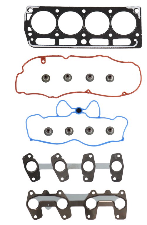 Cylinder Head Gasket Set 1998-2003 Chevrolet,GMC,Isuzu,Pontiac 2.2L